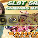 Tips Dan Trik Mudah Menang Di Situs Slot Gacor Terlengkap